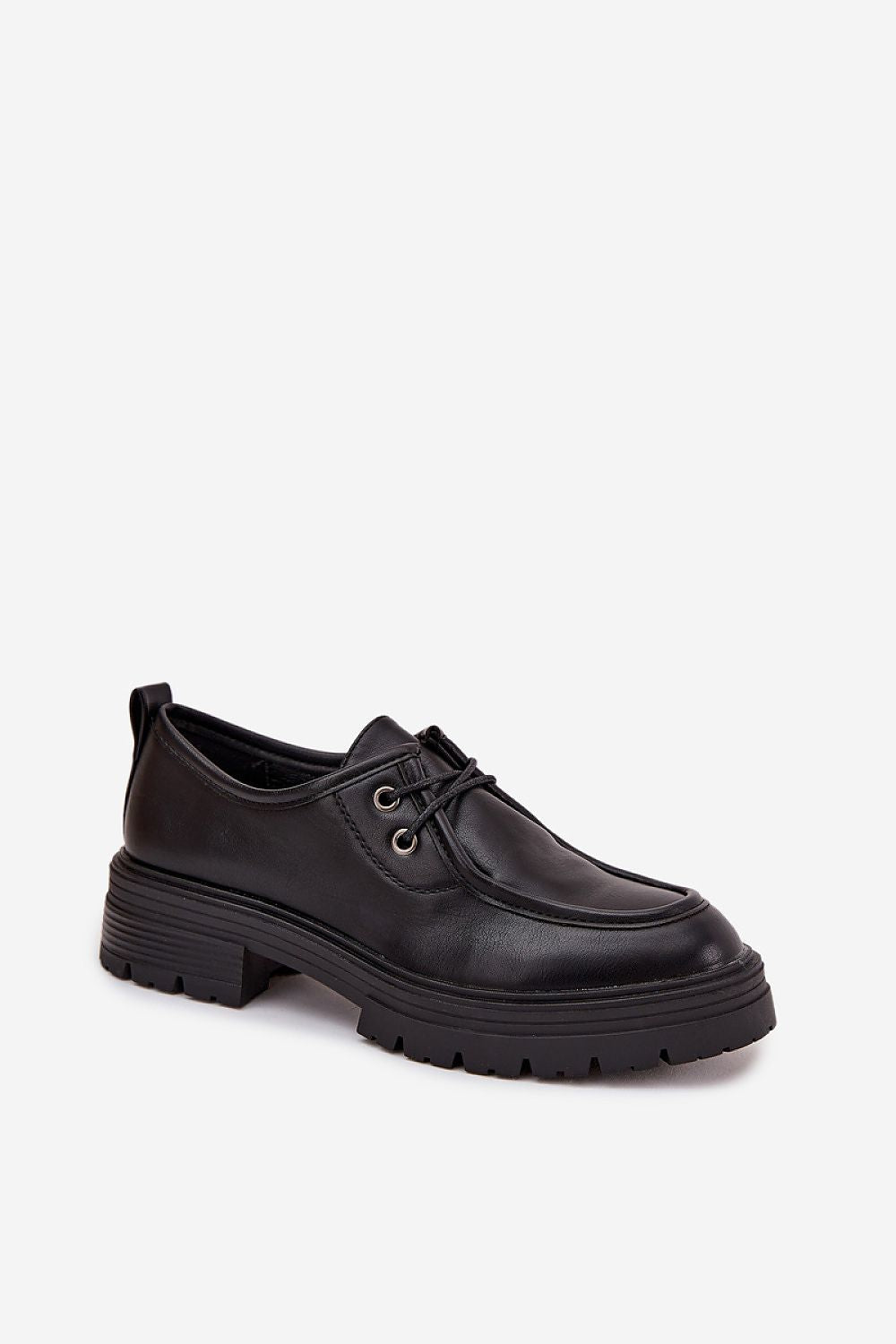  Halbschuhe model 223858 Step in style 
