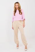  Pullover model 223888 Italy Moda 