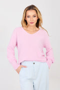  Pullover model 223896 Italy Moda 