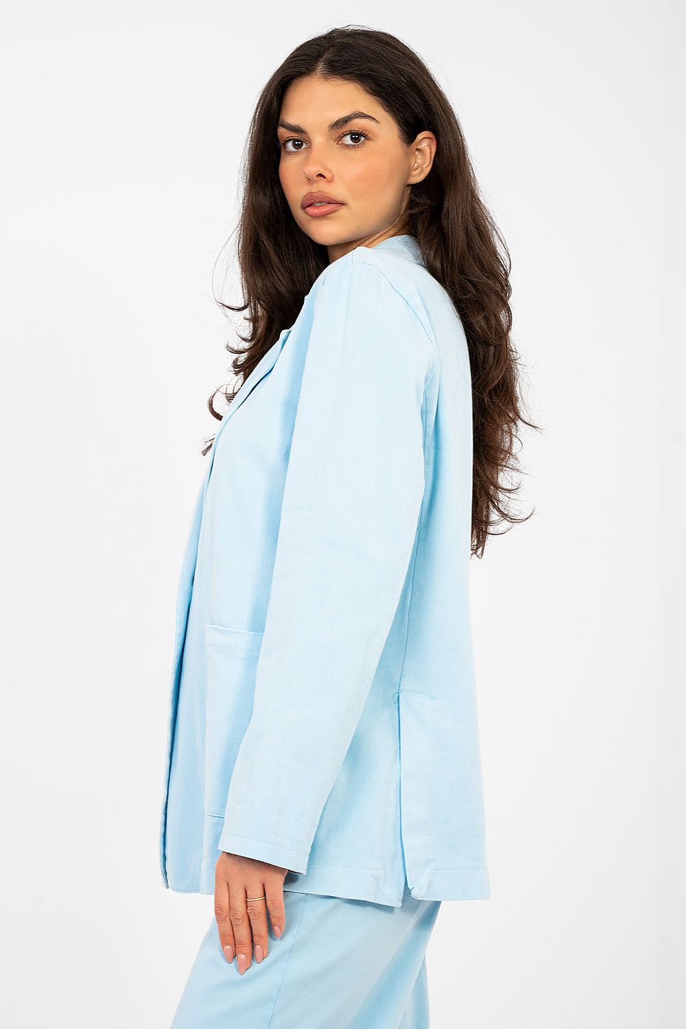  Sakko model 224282 Rue Paris 