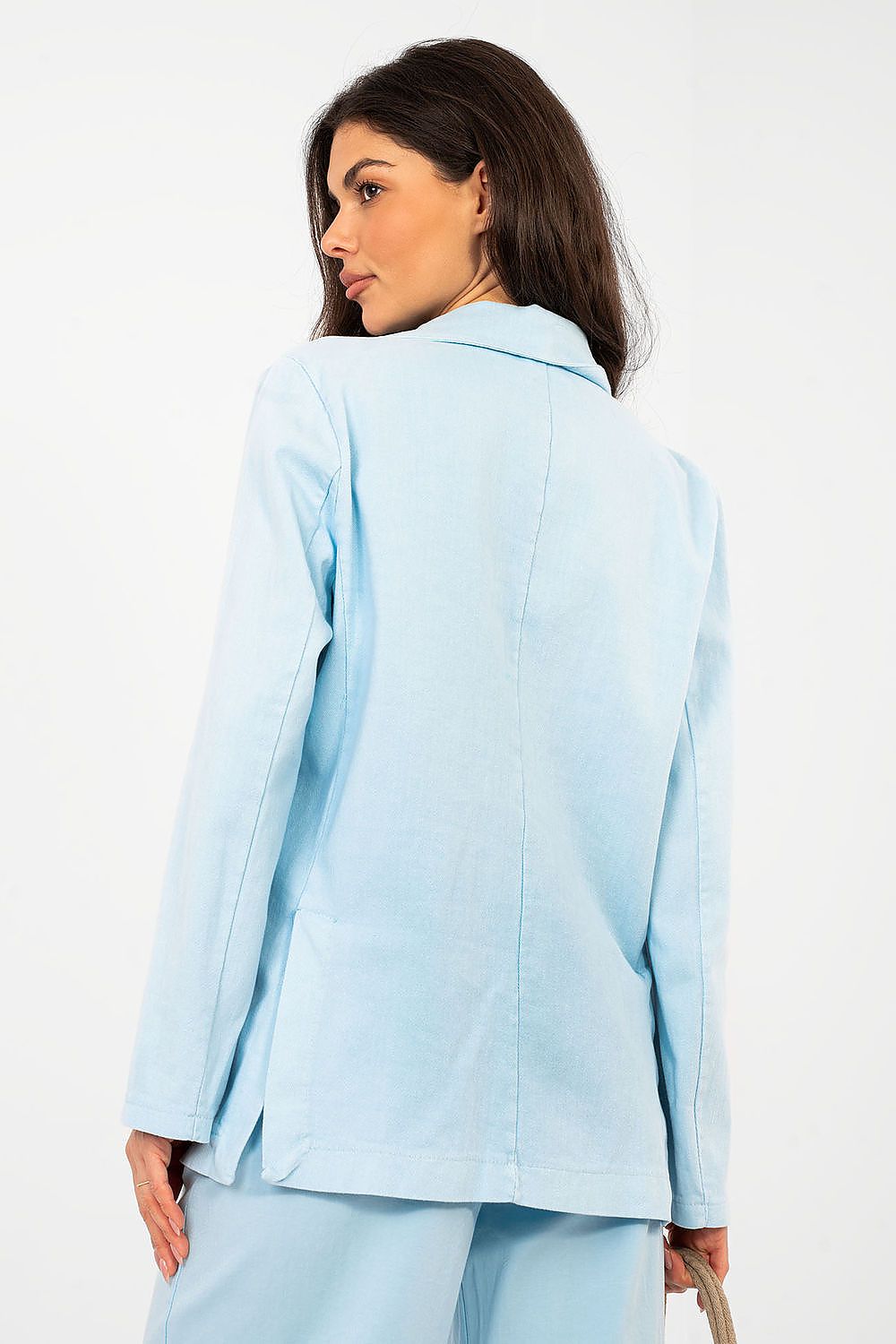  Sakko model 224282 Rue Paris 