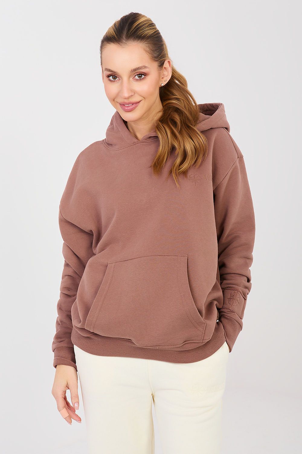  Sweater model 224344 Factory Price 