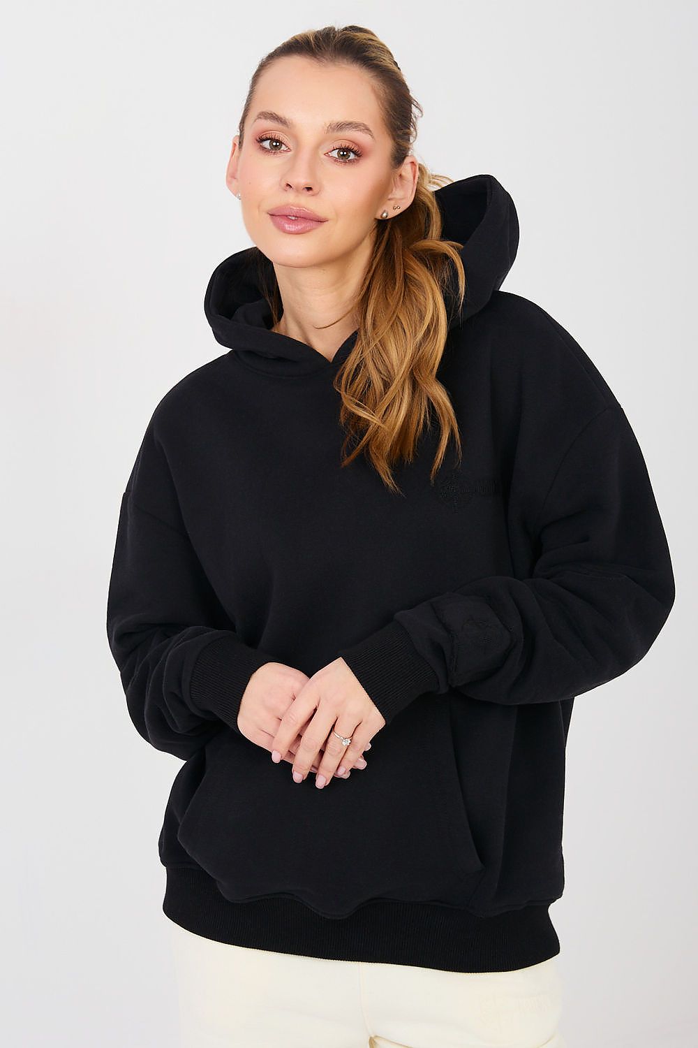  Sweater model 224345 Factory Price 