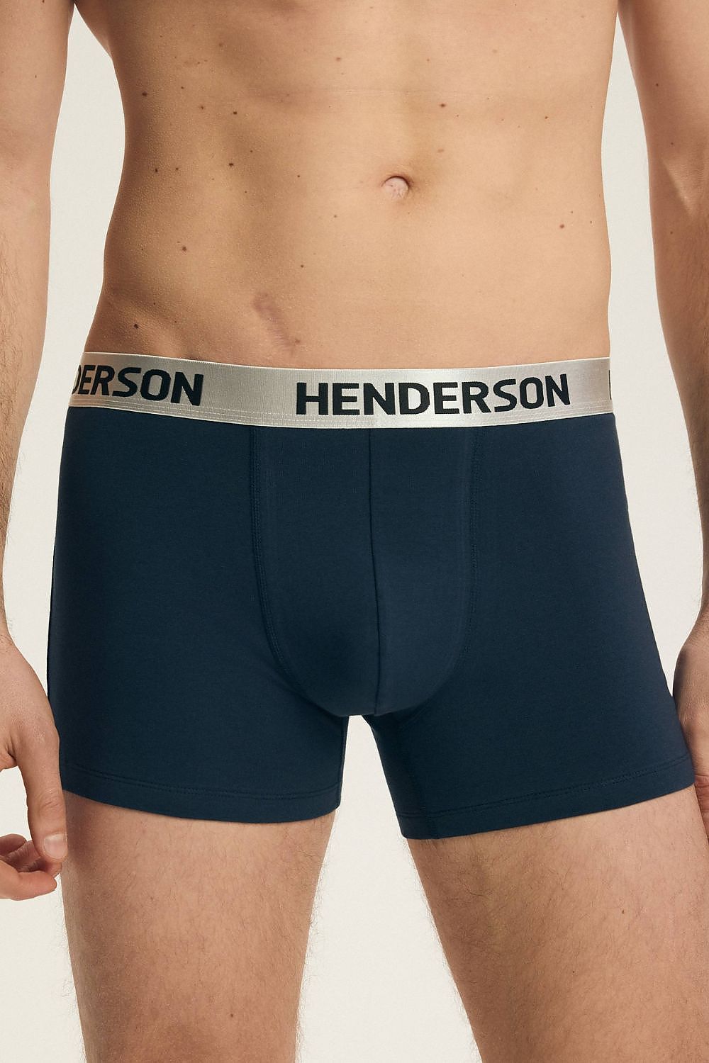  Set model 224347 Henderson 