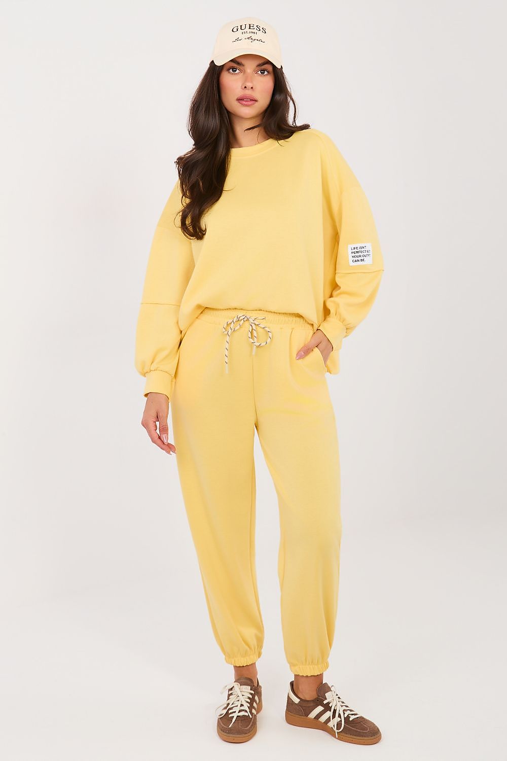  Set model 224377 Italy Moda 