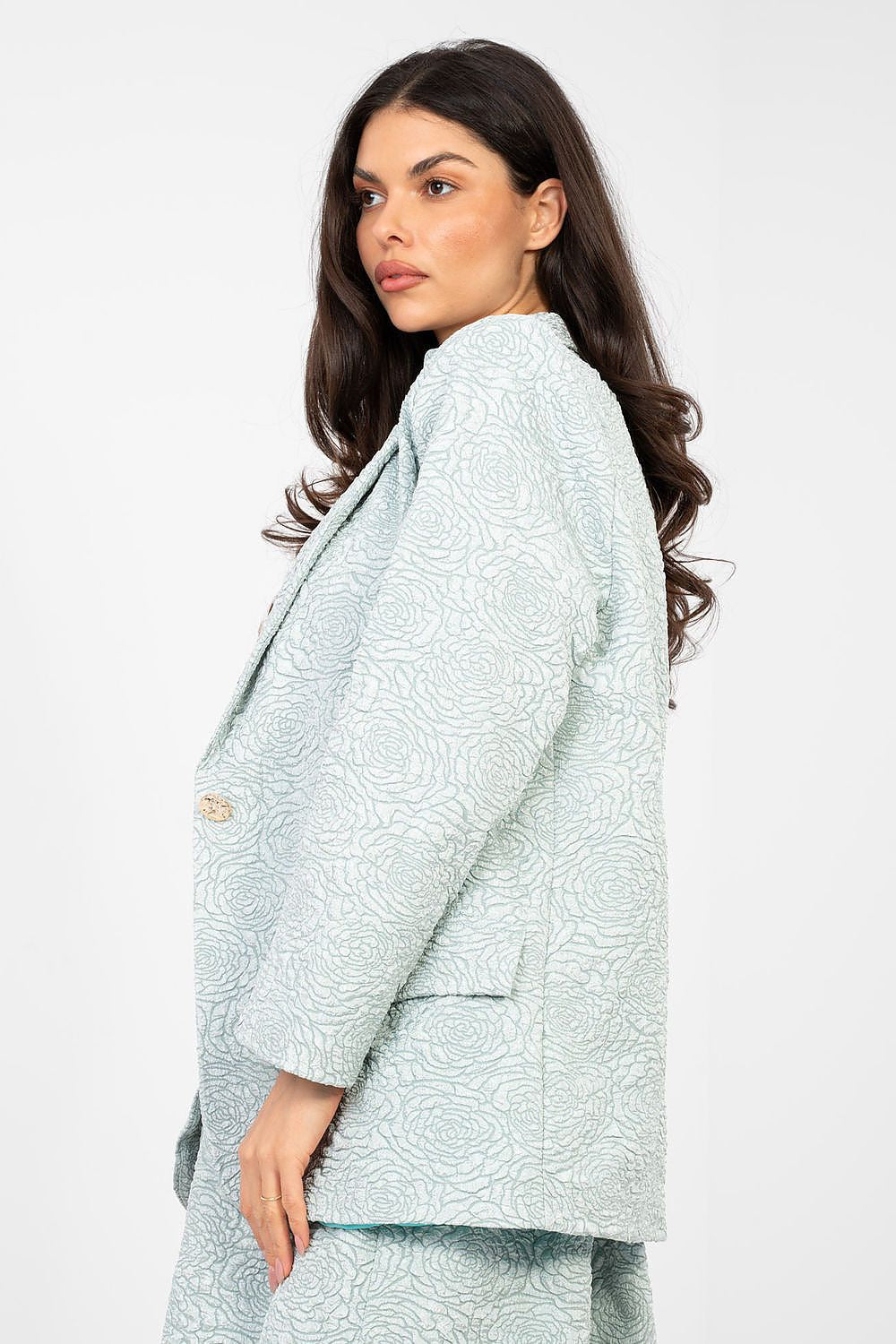  Sakko model 224444 Rue Paris 