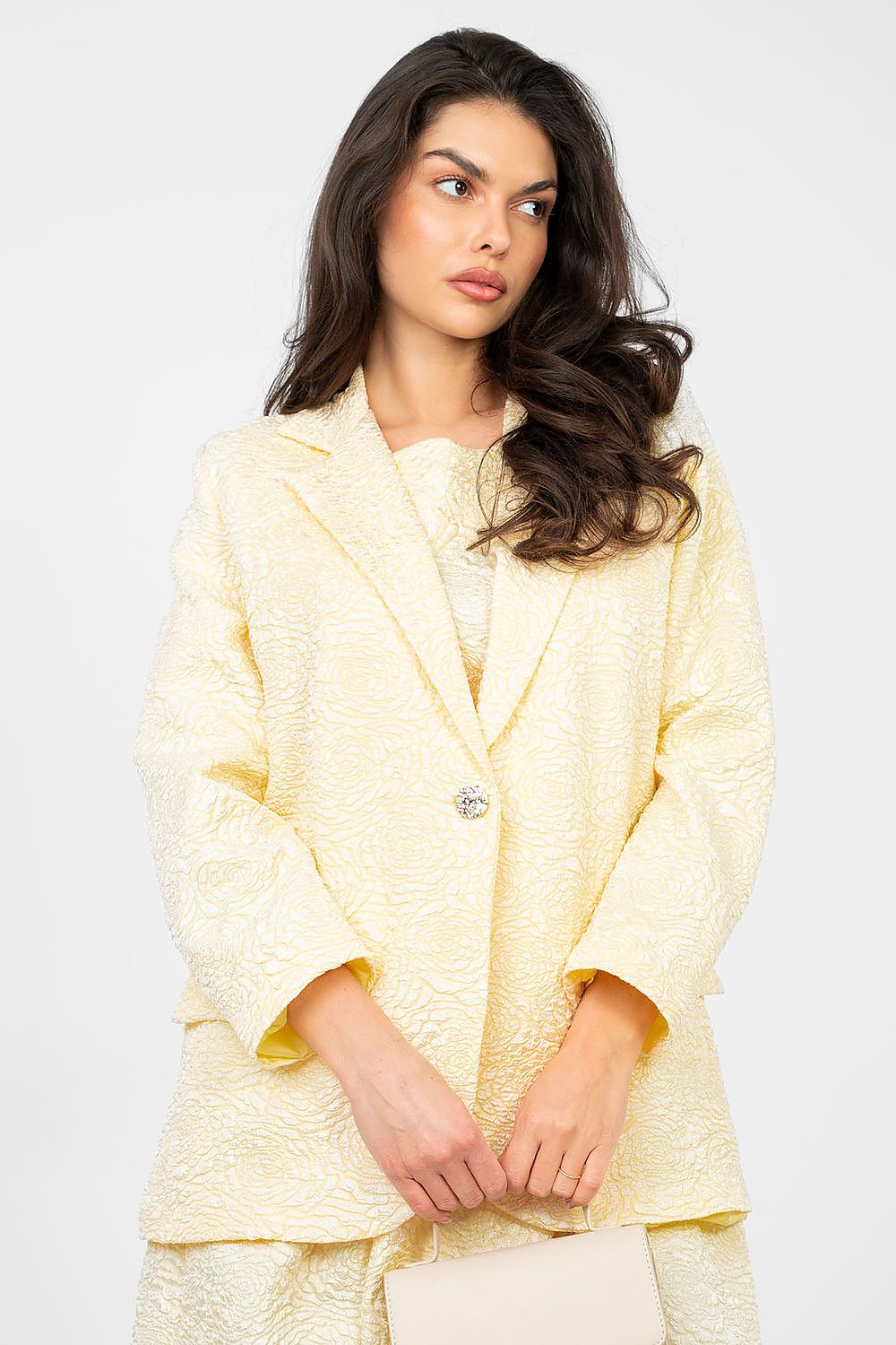  Sakko model 224445 Rue Paris 