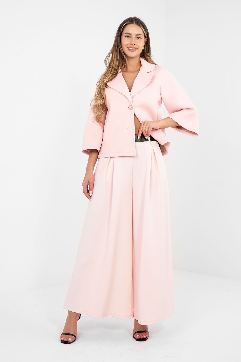  Sportanzug Hosen model 224598 Rue Paris 