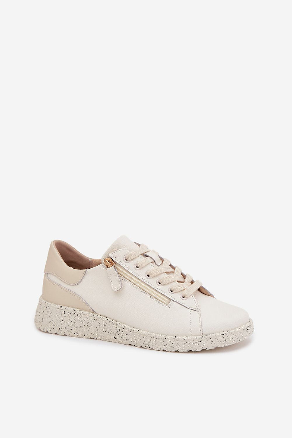  Halbschuhe model 224708 Step in style 