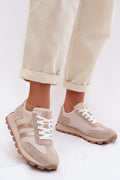  Sportschuhe model 224719 Step in style 