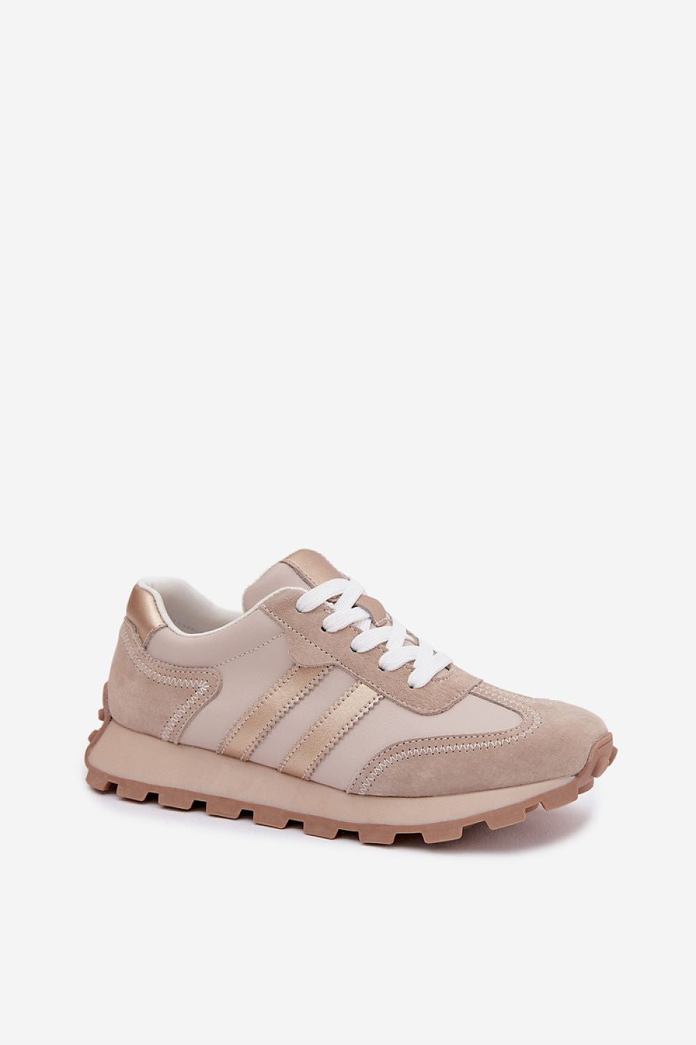  Sportschuhe model 224719 Step in style 