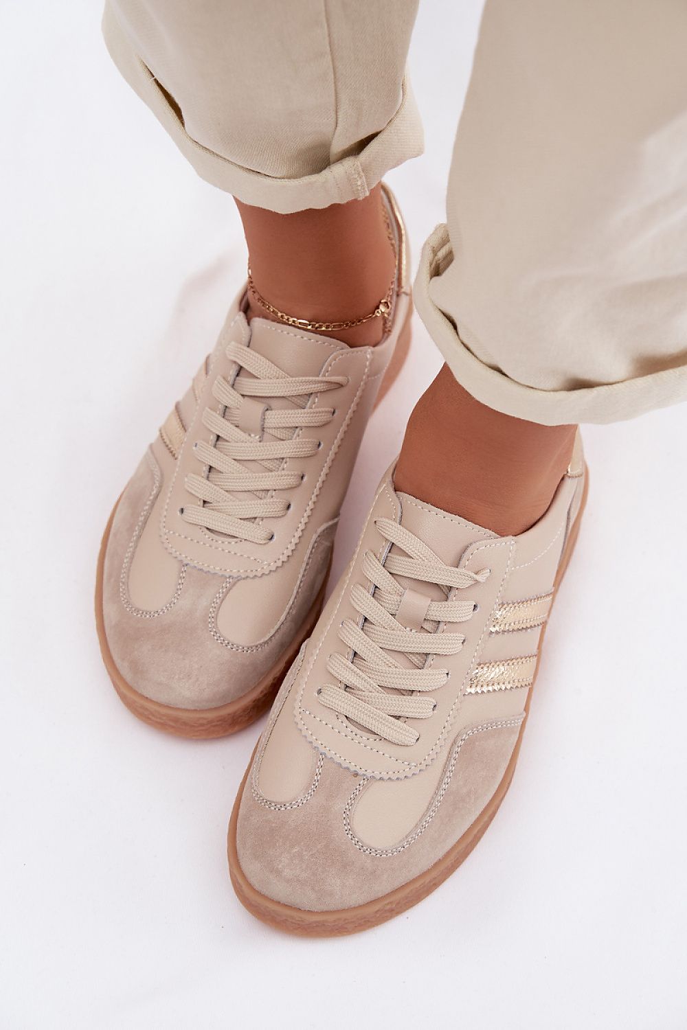  Sportschuhe model 224722 Step in style 