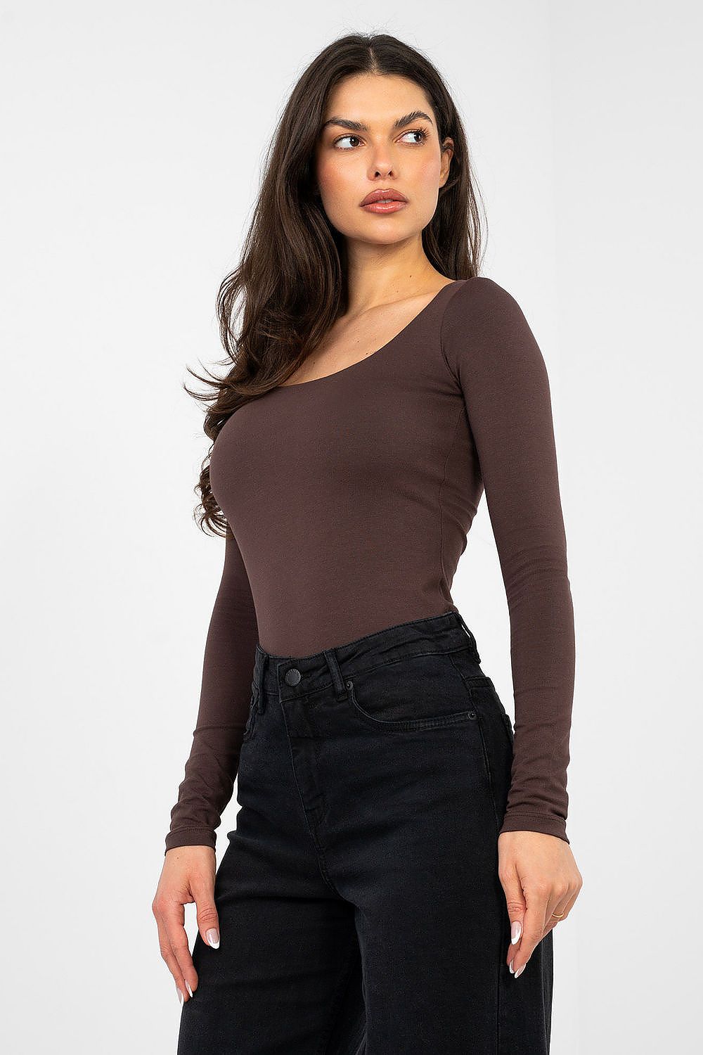  Bluse model 224775 Rue Paris 