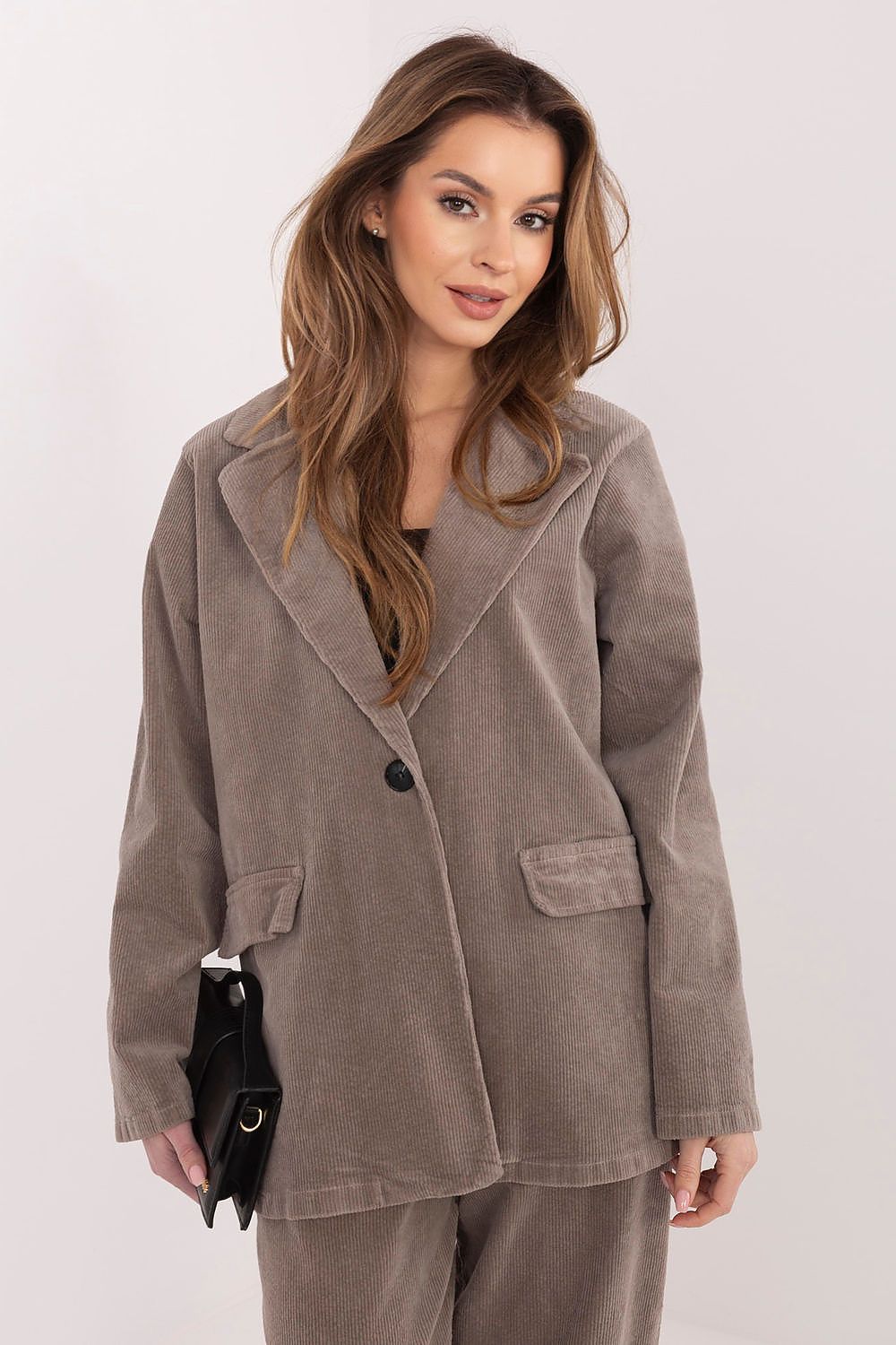  Sakko model 224991 Rue Paris 