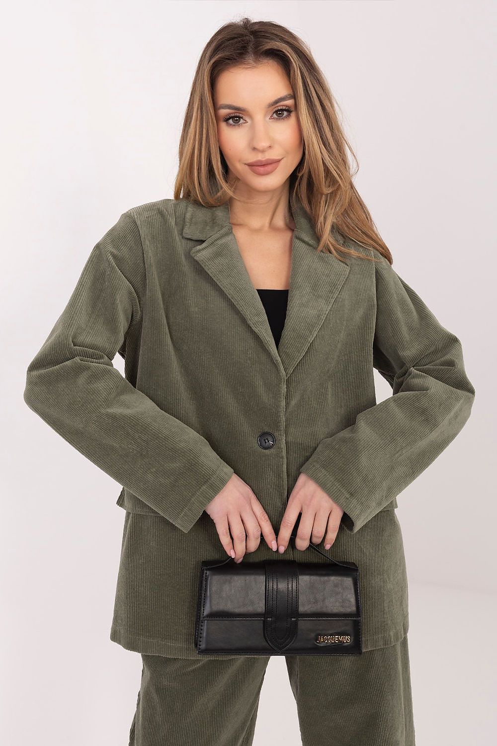  Sakko model 224992 Rue Paris 