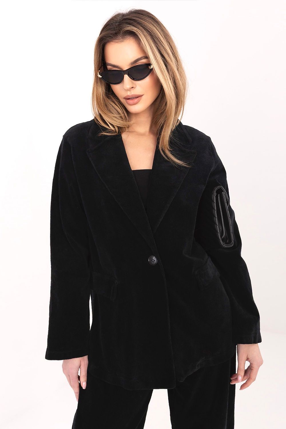  Sakko model 224993 Rue Paris 