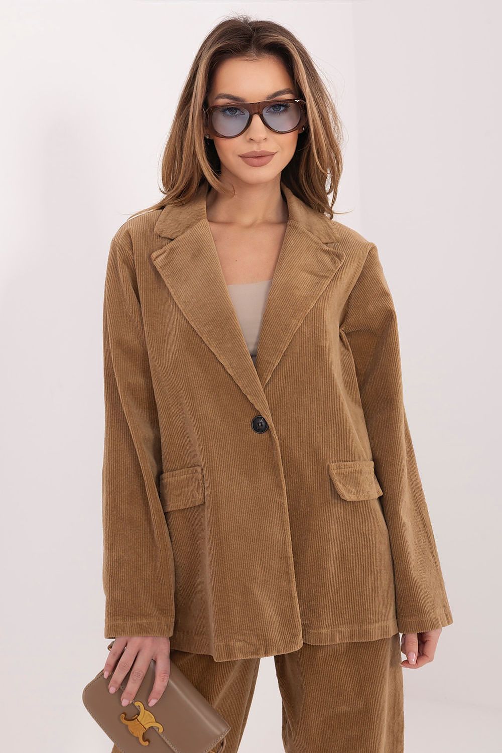  Sakko model 224994 Rue Paris 