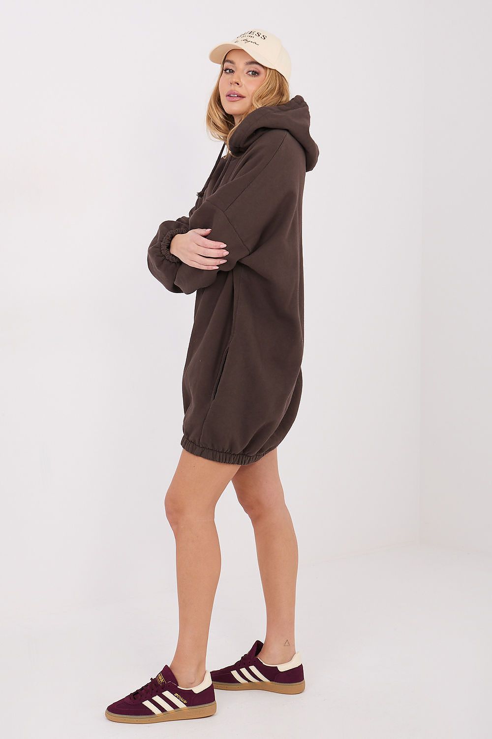 Daydress model 225077 Factory Price 