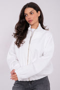  Sweatshirt model 225078 Factory Price 