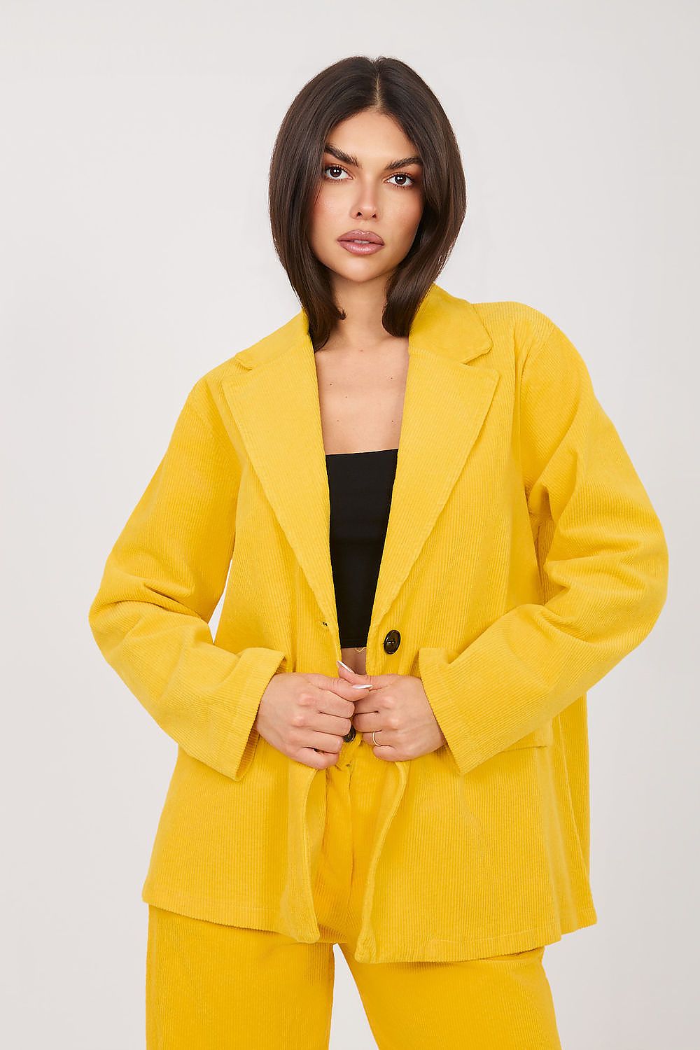  Sakko model 225092 Rue Paris 