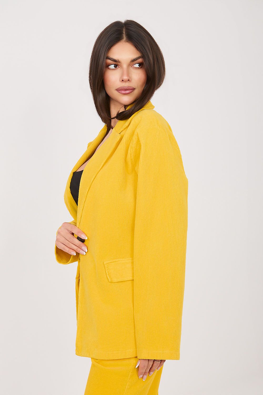  Sakko model 225092 Rue Paris 