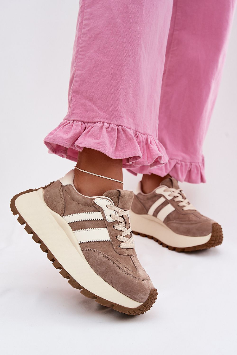  Sportschuhe model 225199 Step in style 