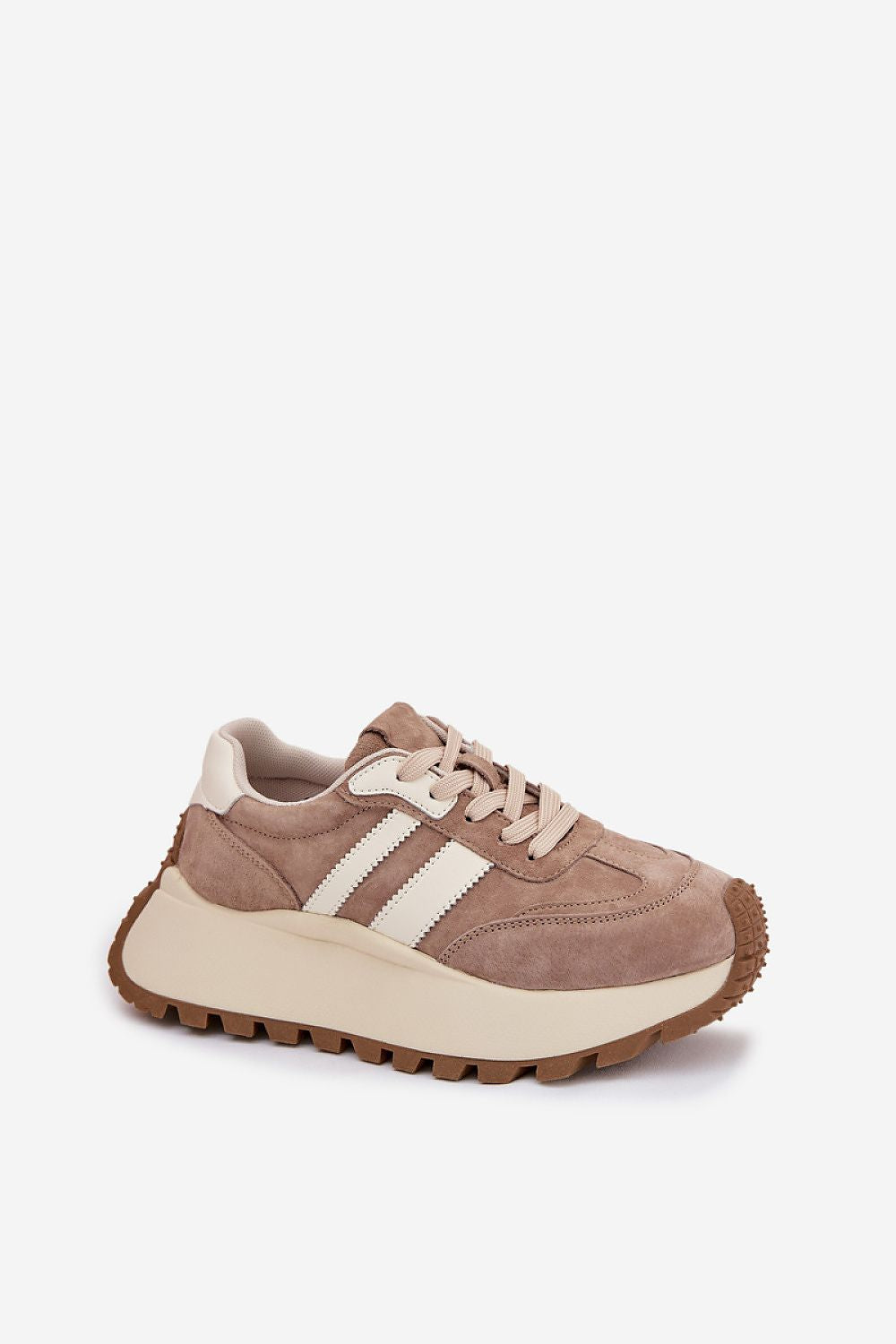  Sportschuhe model 225199 Step in style 