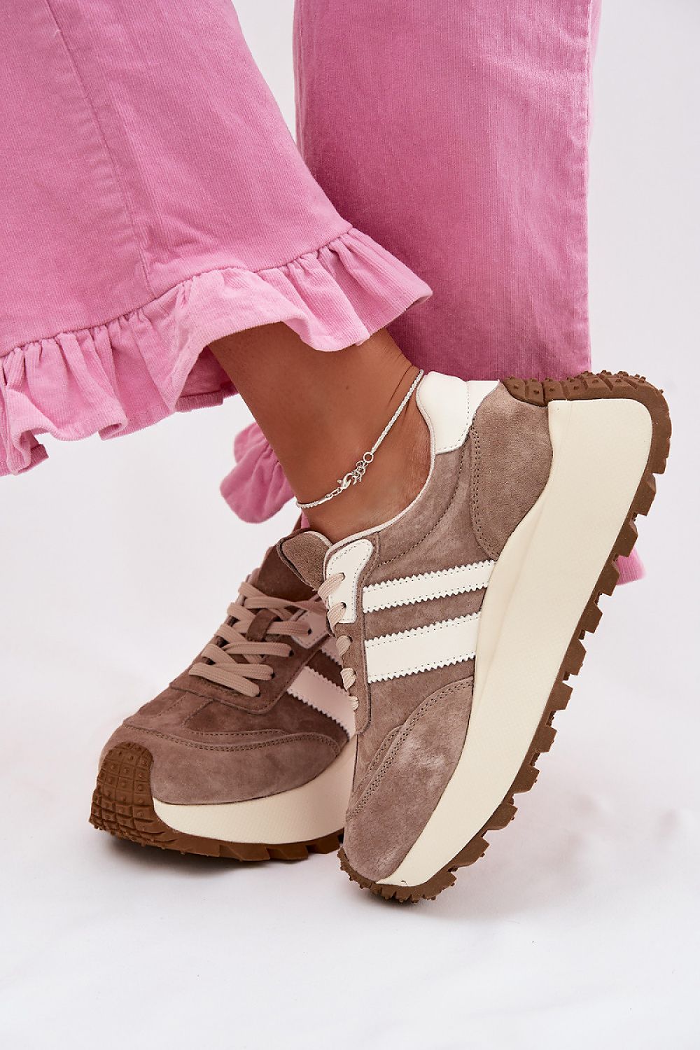  Sportschuhe model 225199 Step in style 