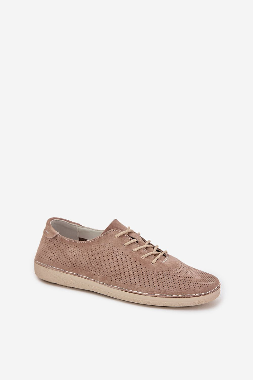  Halbschuhe model 225622 Step in style 