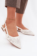  Sandalen model 225628 Step in style 