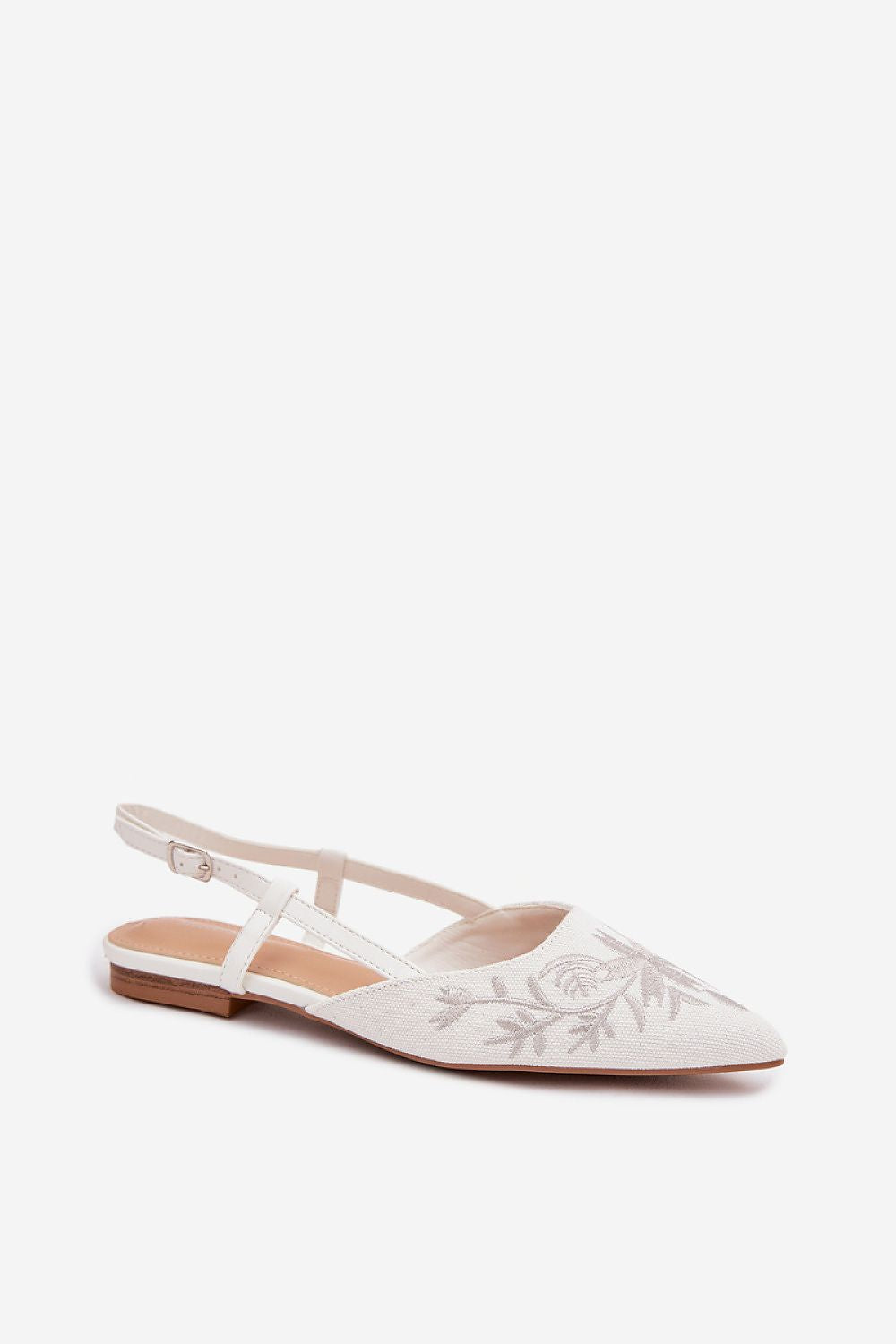  Sandalen model 225628 Step in style 