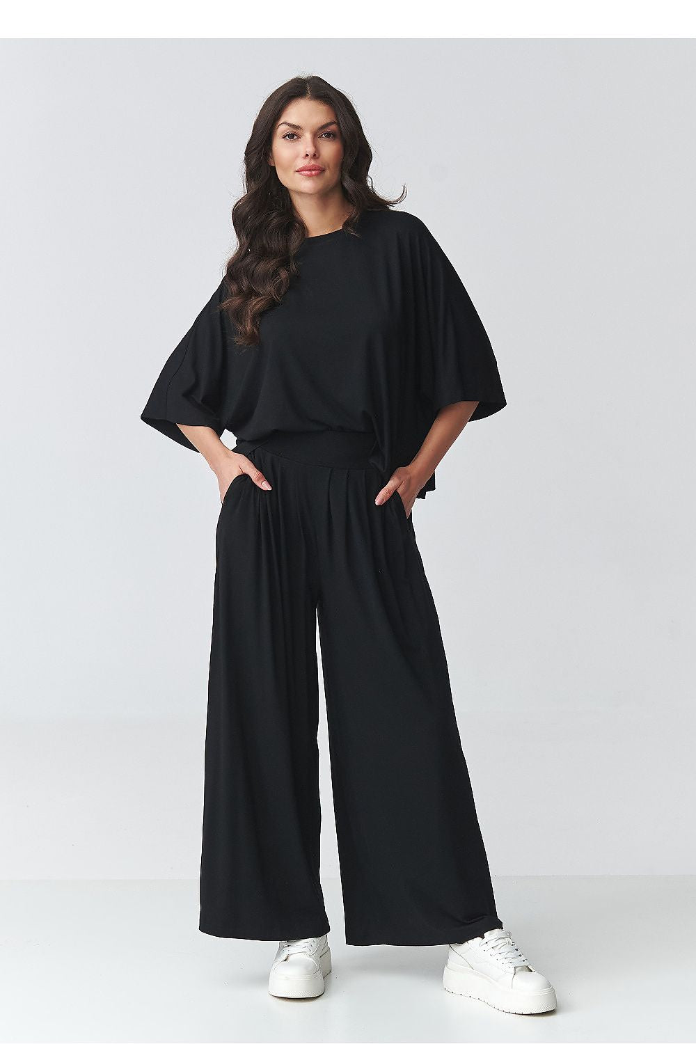  Set model 225656 Makadamia 