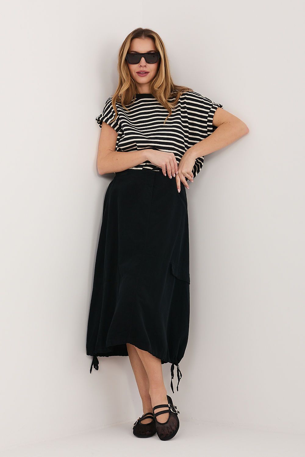  Rock model 225884 Rue Paris 