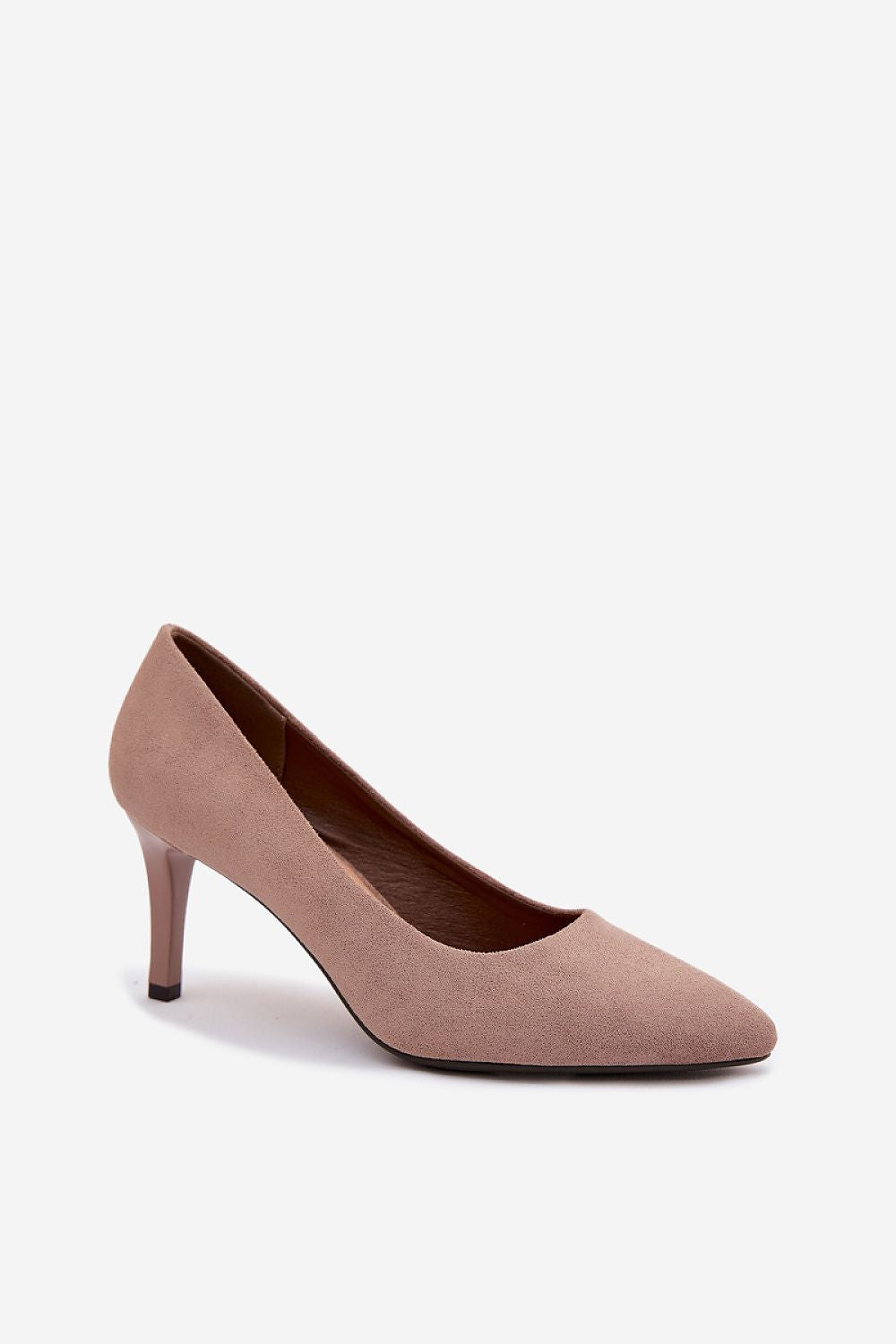  Stöckelschuhe model 226093 Step in style 