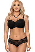  Panties model 155559 Vena 