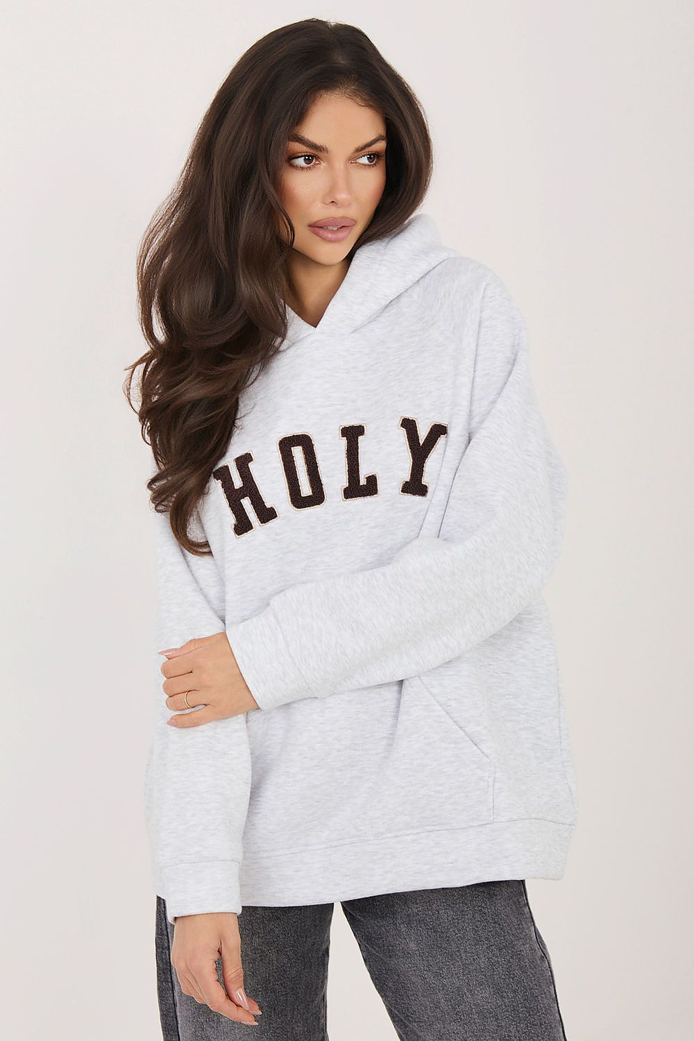  Sweater model 226315 Rue Paris 