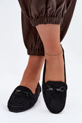  Mokassins model 226486 Step in style 