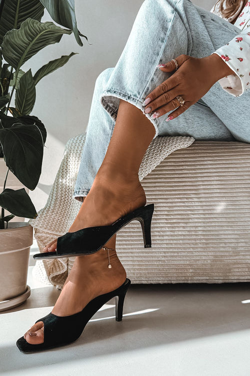  Absatzsandalen model 226522 Step in style 