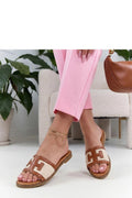  Pantoletten model 226576 Solea 