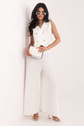  Set model 226616 Italy Moda 