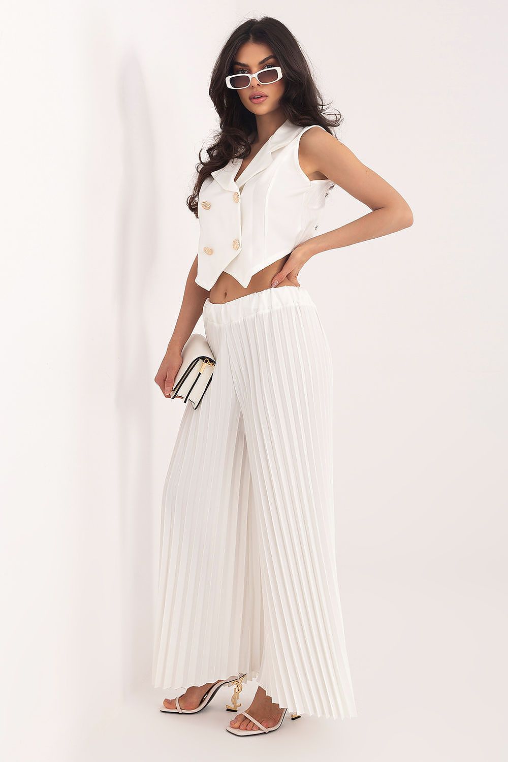  Set model 226616 Italy Moda 