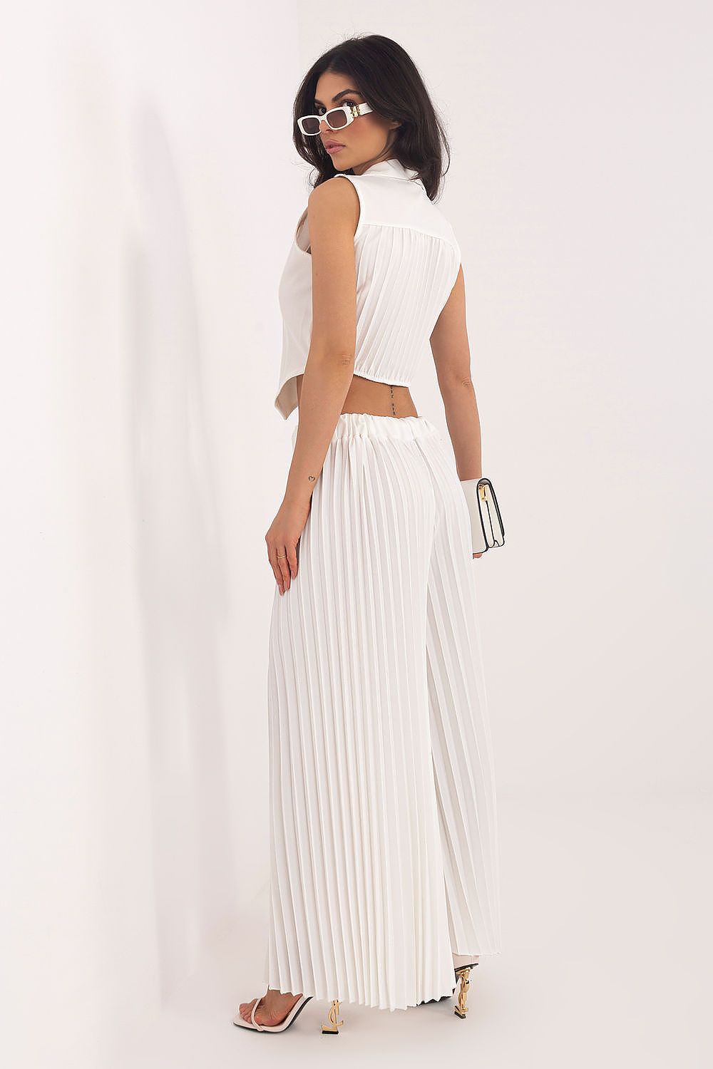  Set model 226616 Italy Moda 