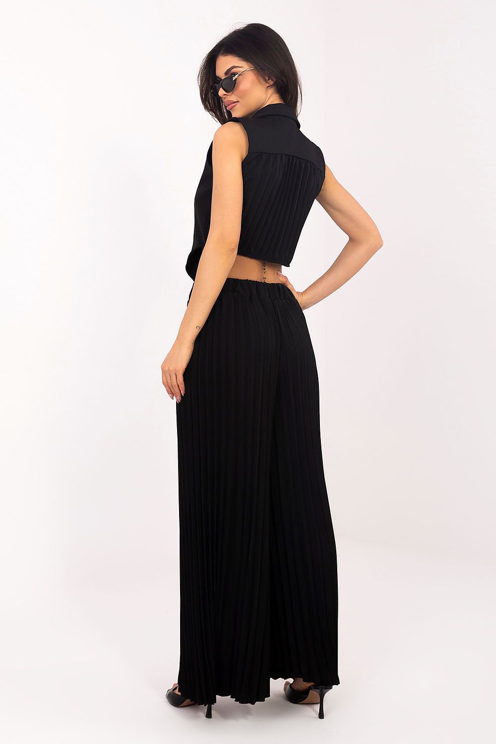  Set model 226617 Italy Moda 