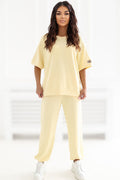  Set model 226693 Rue Paris 