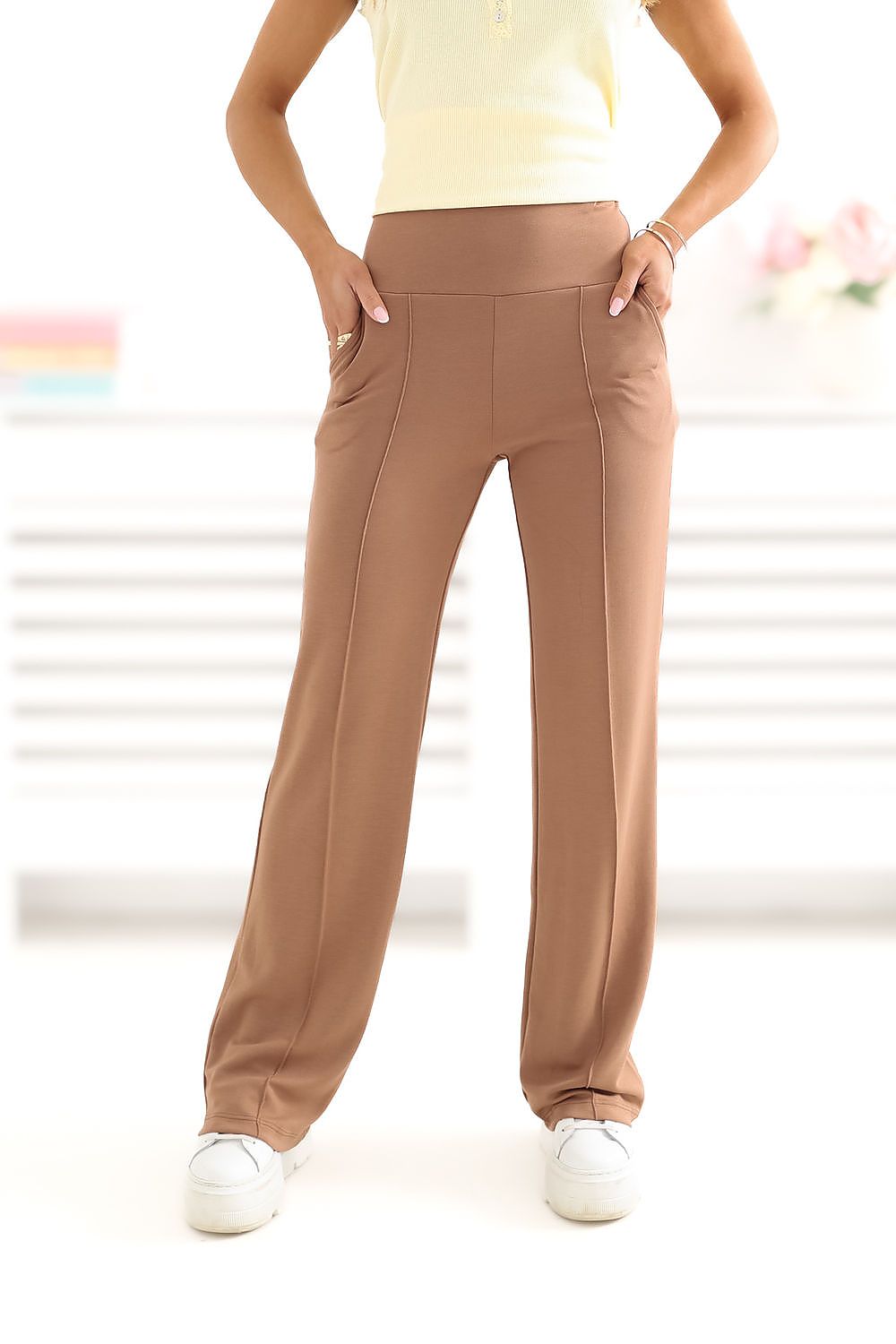  Sportanzug Hosen model 226982 Rue Paris 