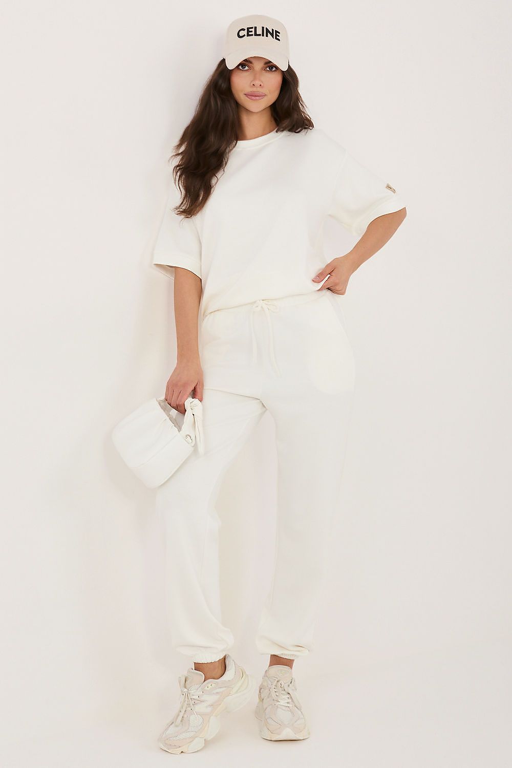  Set model 226988 Rue Paris 