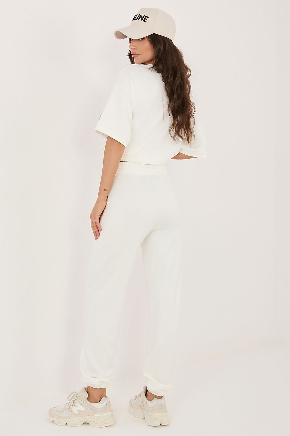  Set model 226988 Rue Paris 