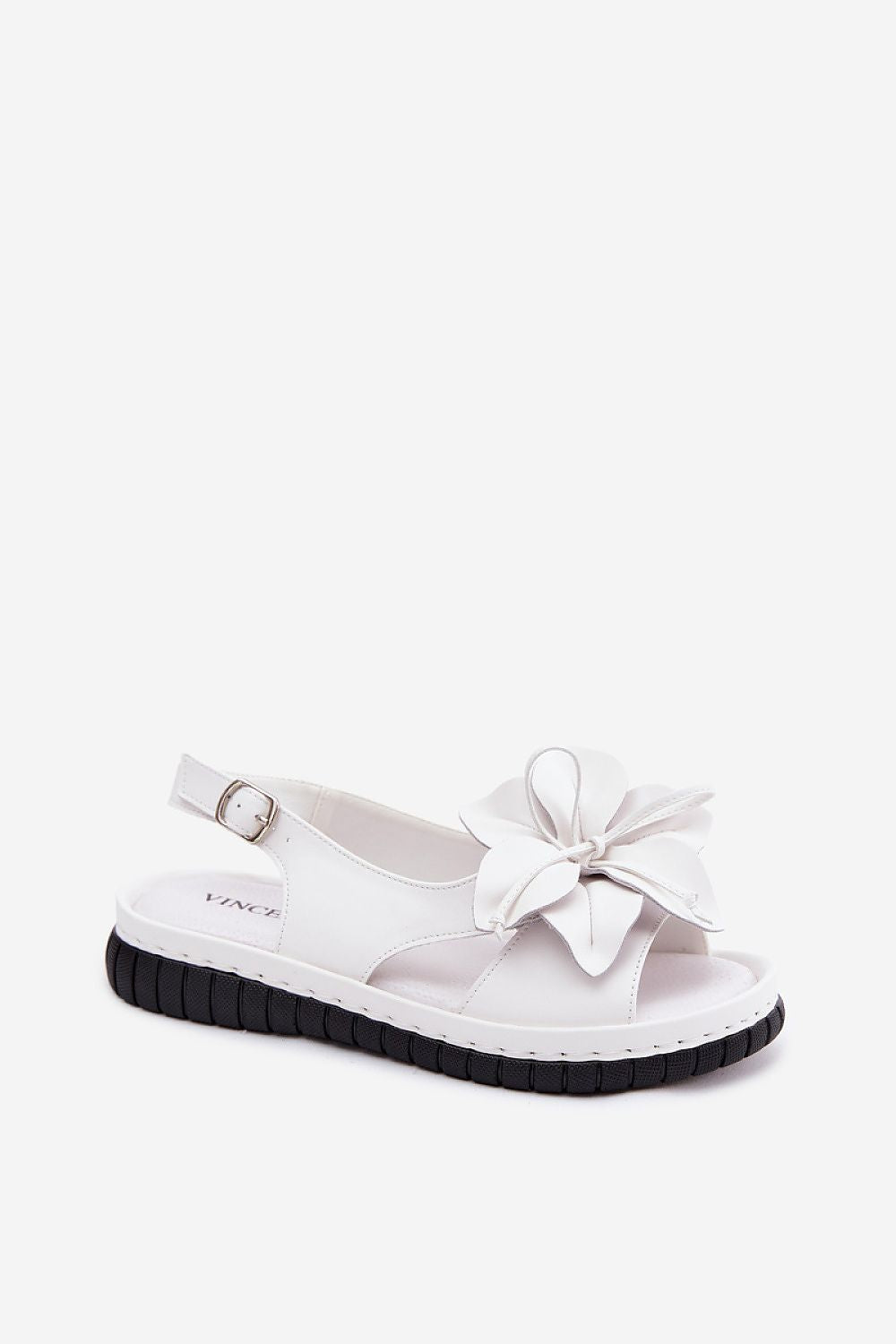  Platform sandals model 227419 Step in style 