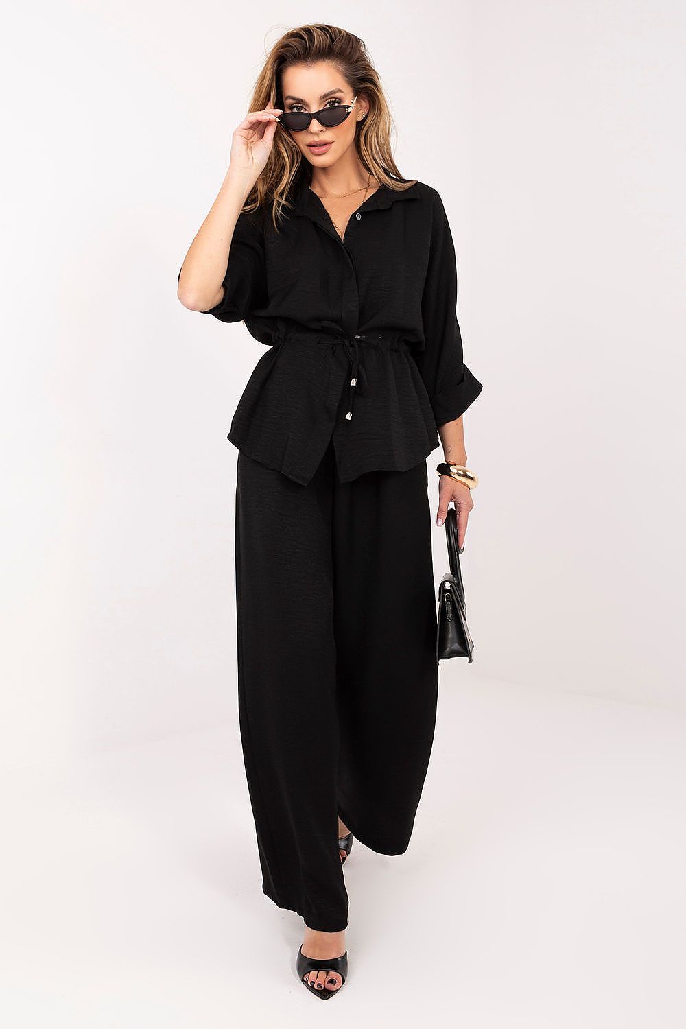  Set model 227627 Italy Moda 