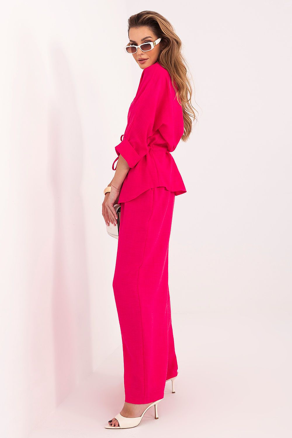  Set model 227628 Italy Moda 